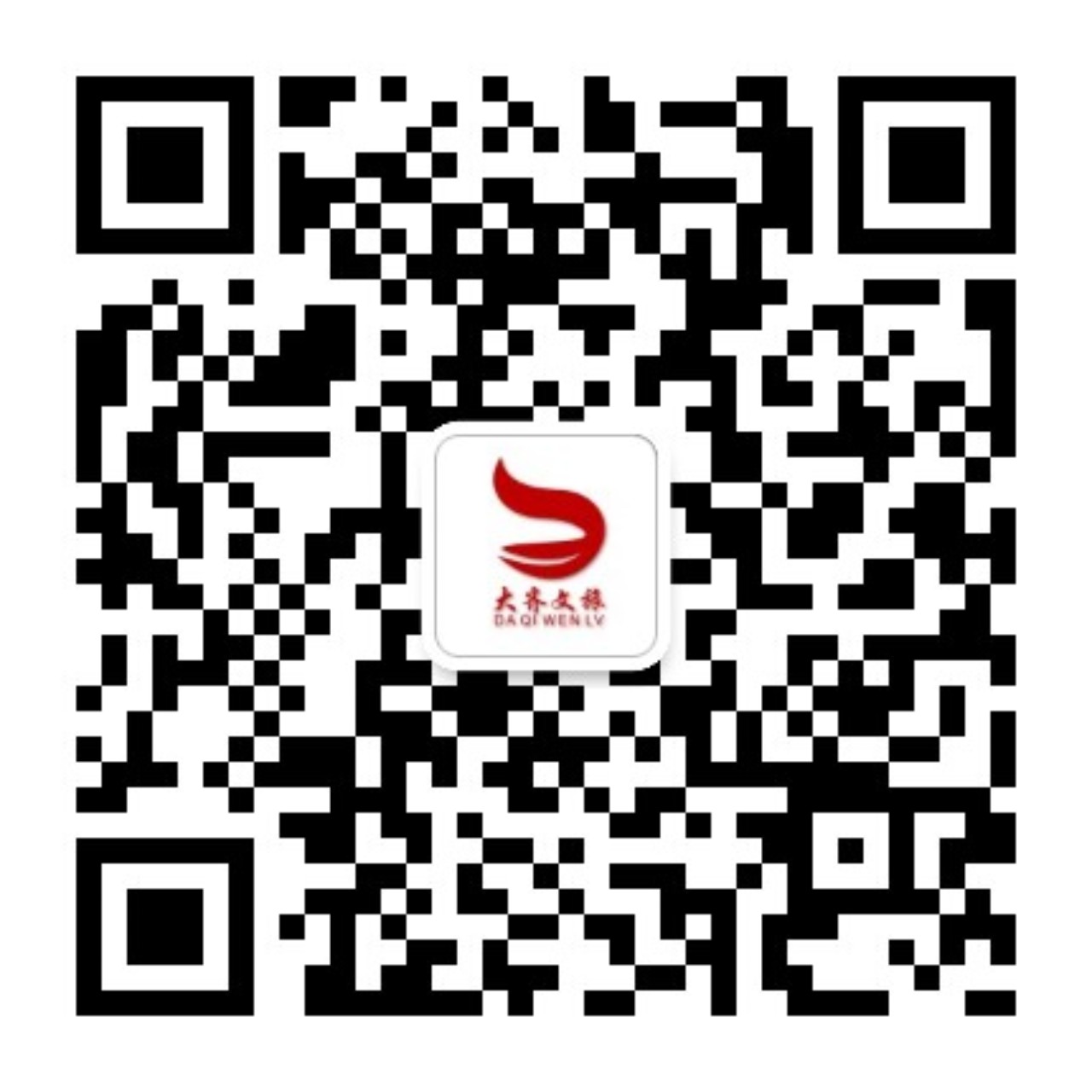 1724135099103025